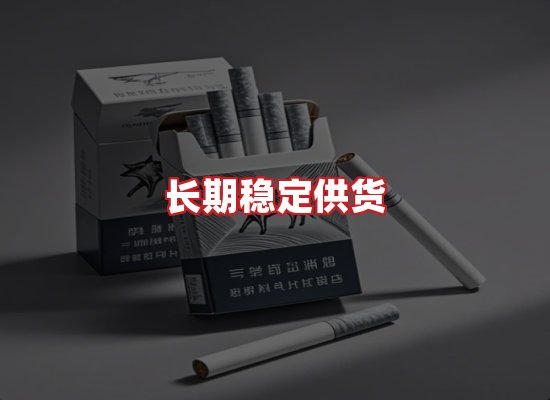 专业团队